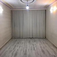 پخش کفپوش pvc تایلی و لمینت چوبی ماربل|خدمات پیشه و مهارت|تهران, گلستان (شهرک راه آهن)|دیوار