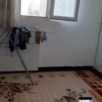 اپارتمان ۱۳۵متری سه خواب درشهرک۱۷شهریور|اجارهٔ آپارتمان|فردیس, شهرک هفده شهریور|دیوار