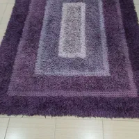 فرش 4متری