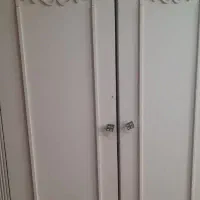 سرویس نوجوان