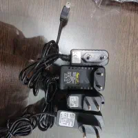 شارژر کارتخوان دستگاه کارتخان POS کارت خوان poz|فروشگاه و مغازه|رشت, معلم|دیوار
