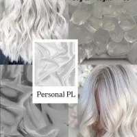 خدمات زیبایی در جشنواره با قیمت مناسب