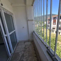 مسکن مهر رامیان فاز جدیدی طبقه دوم