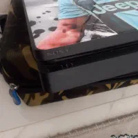 ps4 1|کنسول، بازی ویدئویی و آنلاین|ایلام, |دیوار