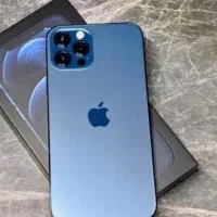 دوازده پرو