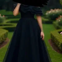 پوشاک