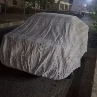 تولیدی چادربهنام