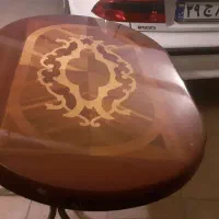 میز ناهار خوری