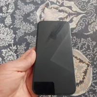 ایفون ۱۳ پرومکس