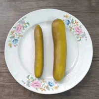 خیارشور درشت ۳۳/۰۰۰ ساندویچی ــ سالاد الویه|خوردنی و آشامیدنی|قم, ولیعصر|دیوار