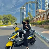 کیش ، قشم ،مشهد ، تبریز