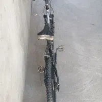 دوچرخه ویوا فروشی|دوچرخه، اسکیت، اسکوتر|سبزوار, مدرس|دیوار