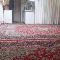 منزل مسکونی کاشانی۷