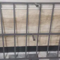 زیرتختی سبک و محکم بدون ایراد