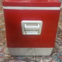 کلمن|یخچال و فریزر|اصفهان, شاهد|دیوار