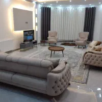 ویلا 250متری//1میلیارد و 100 زیر قیمت بخر|فروش خانه و ویلا|کیاشهر, |دیوار