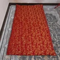 تشک|رختخواب، بالش، پتو|خمینی‌شهر, |دیوار