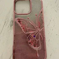 گارد آیفون 16 پرو مکس|لوازم جانبی موبایل و تبلت|مشهد, بلال|دیوار