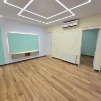 52 متر سند دار - 2 خواب - در حد نوساز|فروش آپارتمان|تهران, تهرانسر مرکزی|دیوار