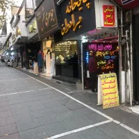 اجاره و رهن