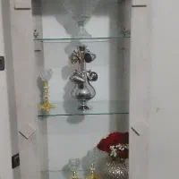 گنجه وجادکوری قیمت مناسب