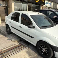 L90 دنده ۹۷ در حد|خودرو سواری و وانت|تهران, سعادت‌آباد|دیوار