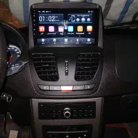 ‌ساینا s   گانه۸۵   1404