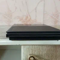 پلی استیشن 2|کنسول، بازی ویدئویی و آنلاین|نیشابور, شهرک بهارستان|دیوار