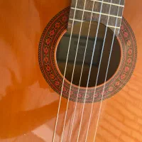 گیتاریاماهااصل|گیتار، بیس، امپلیفایر|یزد, |دیوار