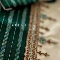 شلواربندری پذیرفته میشه|لباس|میناب, |دیوار