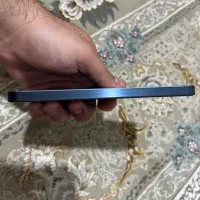 گوشی A55 5G|موبایل|مهاباد (آذربایجان غربی), |دیوار