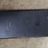آیفون ۷ پلاس 7plus|موبایل|قم, امامزاده ابراهیم|دیوار
