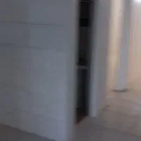 اجاره خانه مهدیه پایین. اشکفتک.چالشتر.شهرکرد|اجارهٔ خانه و ویلا|شهرکرد, |دیوار