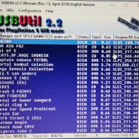 نصب بازی Ps5 + Ps4 + Xbox و سرویس دسته در آبیک|کنسول، بازی ویدئویی و آنلاین|آبیک, |دیوار