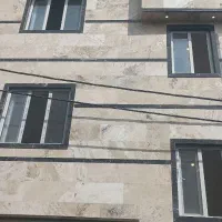 اپارتمان-جهت-رهن