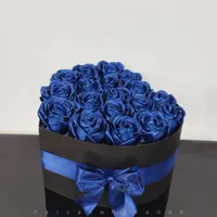 گل ربانی همه قیمت|گل مصنوعی|مشهد, ایثارگران|دیوار