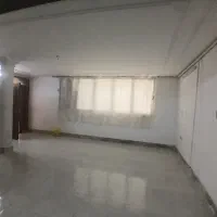 ۱۰۰متر اپارتمان همکف/ اول امامت/ پارک ملت|اجارهٔ آپارتمان|مشهد, آزادشهر|دیوار