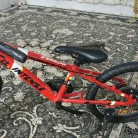 دوچرخه ۲۰اینتز