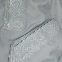 شلوار کردی با کیفیت|لباس|منوجان, |دیوار