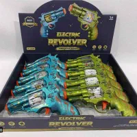 تخفیف ویژه یلدایی|اسباب‌‌بازی|تبریز, |دیوار