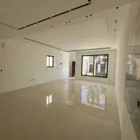 صفر تا صد بازسازی و دکوراسیون کامل