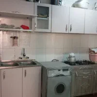 اجاره واحد ۸۸ متری ۱ خواب شیک و راه جدا/محله چمران|اجارهٔ آپارتمان|نسیم‌شهر, |دیوار