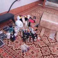 فروش وسایل
