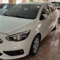 شاهین G|خودرو سواری و وانت|درگزین, |دیوار