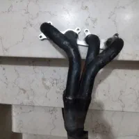هدرز tu5