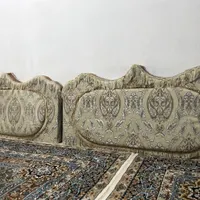 پشتی