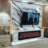 ویلایی تریبلکس خاصترین ملک در منطقه|فروش خانه و ویلا|مشهد, تلگرد|دیوار