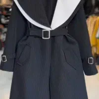 مانتو پالتو ۲۰۰