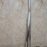 اگزوز شیرازی