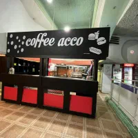 استخدام نیروی خدماتی استخر|استخدام سرایداری و نظافت|تهران, مهران|دیوار